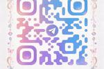 My Telegram channel