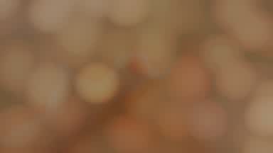 Close Up Ejaculation