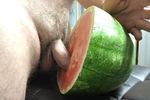 Melone