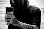 Tattoos