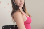 Little Neon Dress