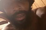rich1k live Chaturbate webcam gallery thumbnail
