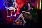 Halloween Set 2023