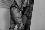 sexy girl 🥵