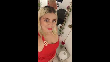 cute