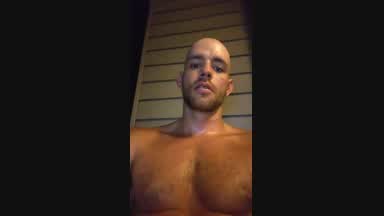 Deep Self Suck