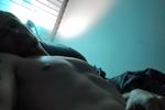 slugger506991 live Chaturbate webcam gallery thumbnail