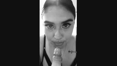andrea ♥♥♥