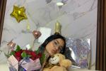 remember my birthday