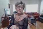 Susan