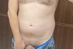 Have another sneak peek