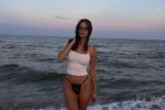 nude beach part 1