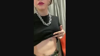 💗💗