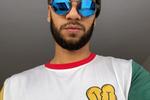 jordan sg live Chaturbate webcam gallery thumbnail