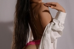 Sensual Girl