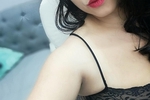 ❀ ✿  ✿ ❃