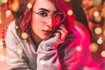 Merry Christmas ❤