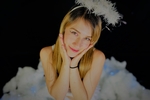I'm your angel honey