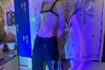 my name is yukichi or yuki. buy my content, messengers, fan club, or a lovense toys! โ Hello world