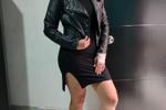 lia butler live Chaturbate webcam gallery thumbnail