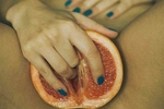 eat your fruits :D