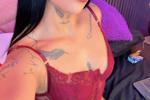 Sexy Me