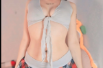 :)