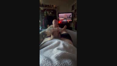 Cum