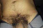 Mis fotos