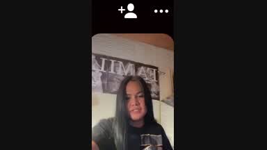 My full video cum💦