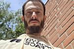 david live streaming profile