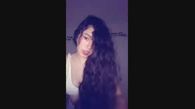 ✨💖Veronica 💖✨