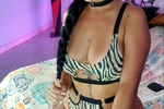 Like what you see?... Cum see more🔥🍆🍑💥🧨