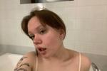 my selfie collection