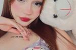 sally