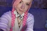 These are my photos :)