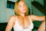 sansa live Chaturbate webcam gallery thumbnail