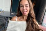 Bella me
