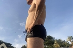 me