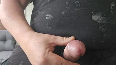 Summerhouse cum fun