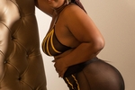 Sexy me 🔥