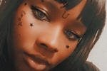Miss Keyra