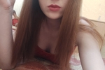 Hello guys