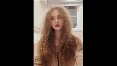 Cum here ♥