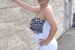 New pics!!