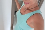 hi