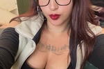 hey