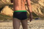 charliedog — Charliedog's Full Backside Collection