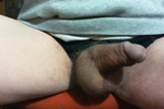 ramar45 โ My Balls