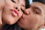 so cute